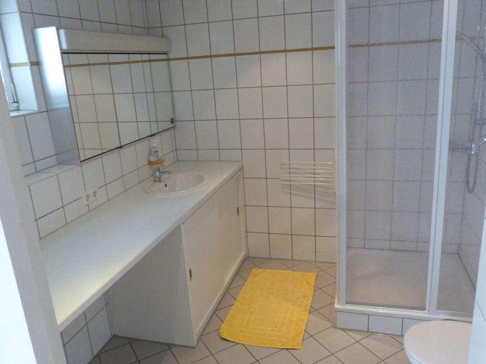 Ferienwohnung-Sanwald Friedrichshafen Bagian luar foto